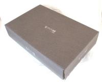 町工場の粋な鉄フライパン深型25cm